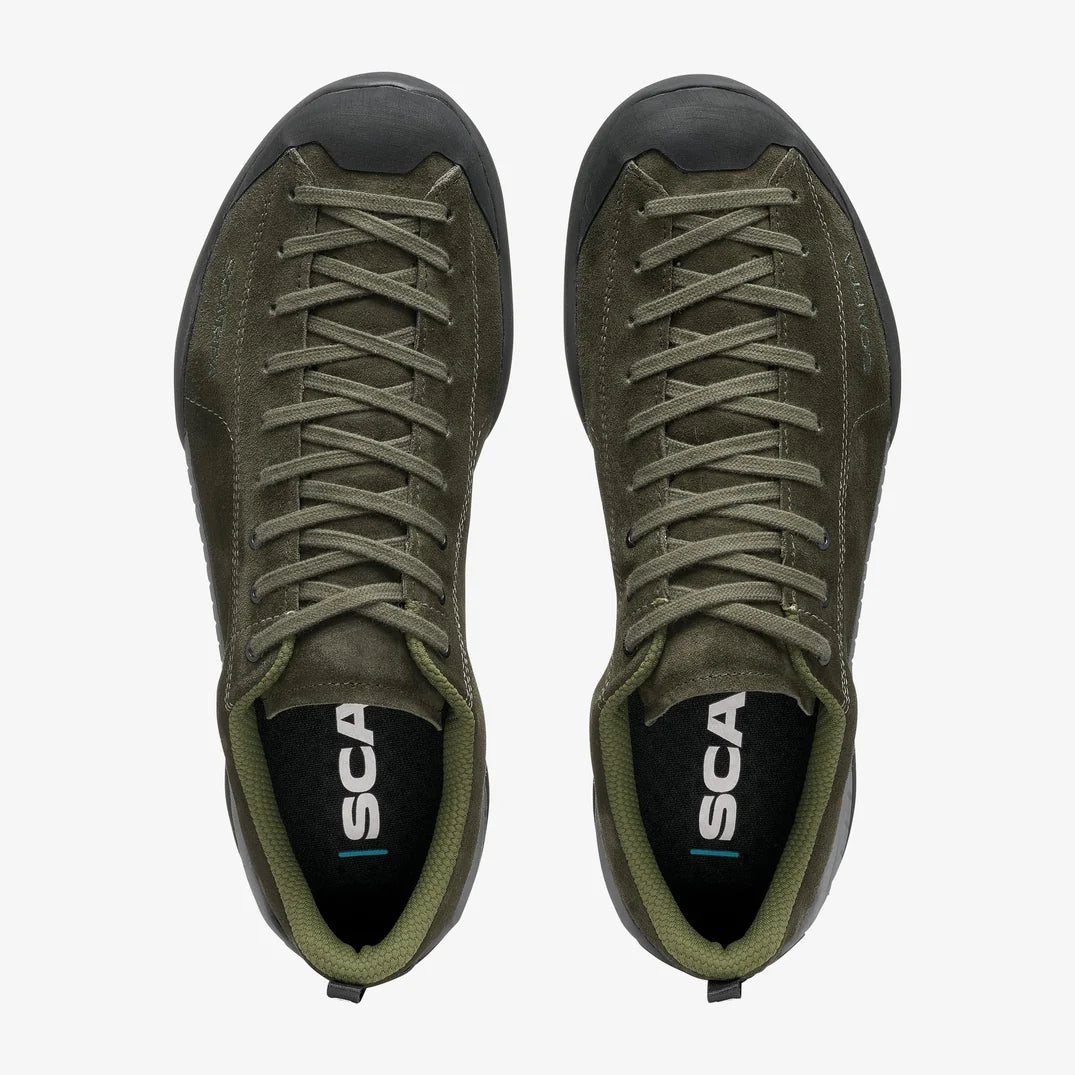 MOJITO GTX ® - CHAUSSURE