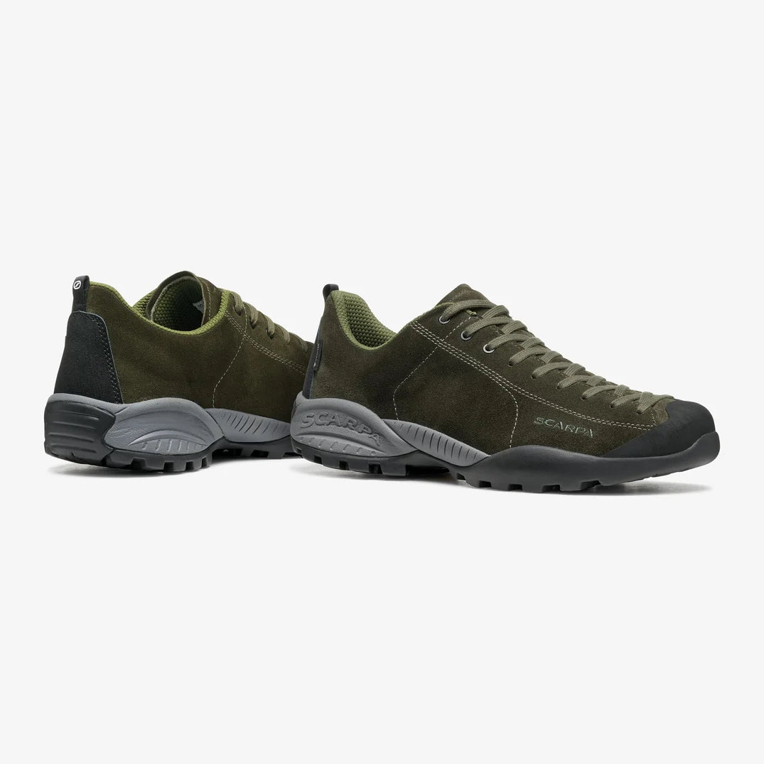 MOJITO GTX ® - CHAUSSURE