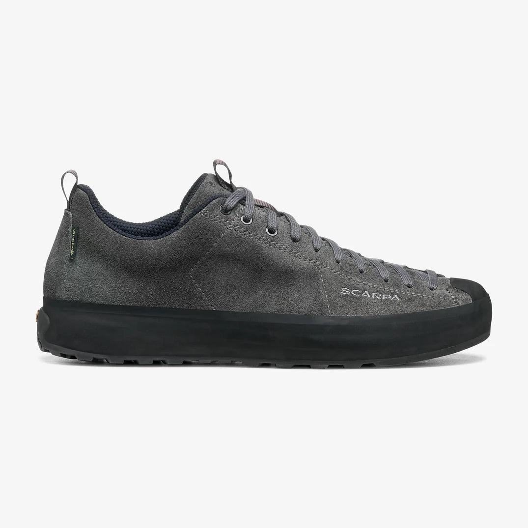 MOJITO WRAP GTX - SCARPA - ANTRACITE