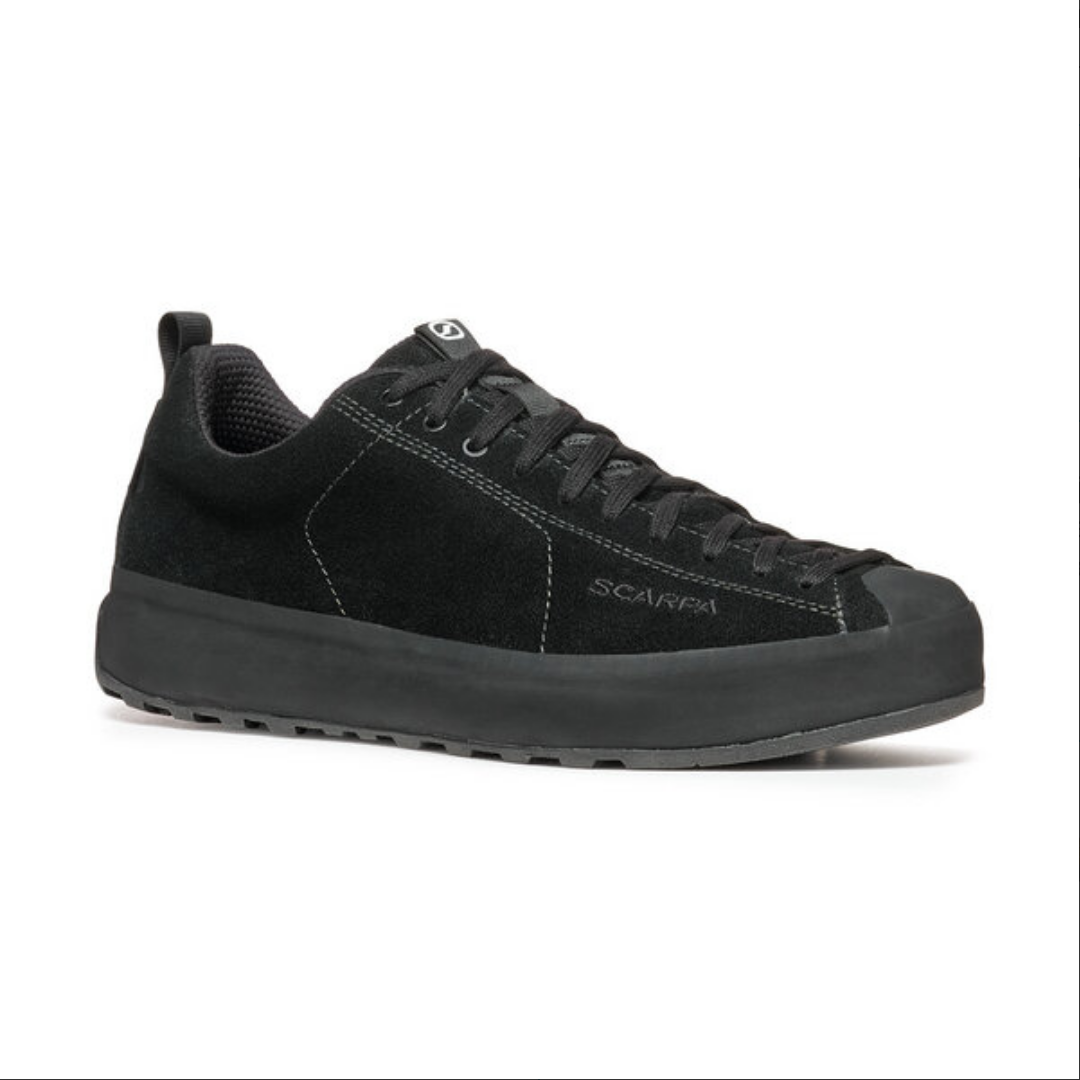 mojito wrap gtx roma scarpa