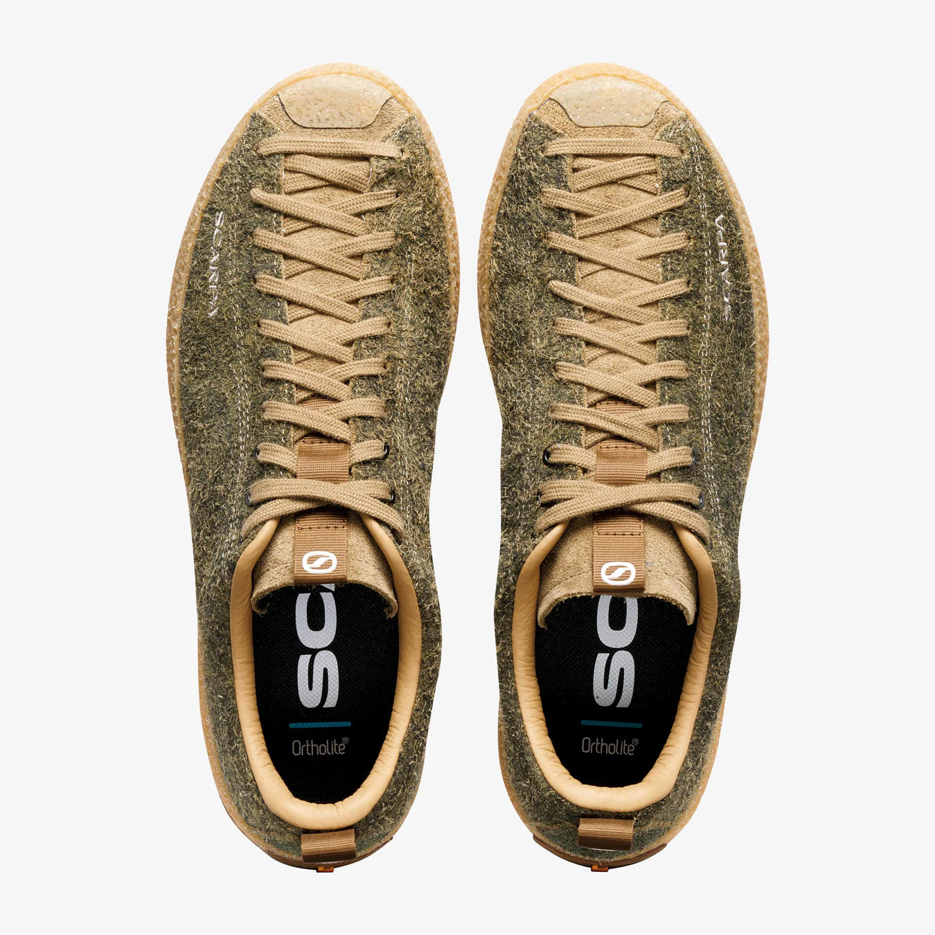 MOJITO WRAP F - SCARPA - BF Mountain Shop