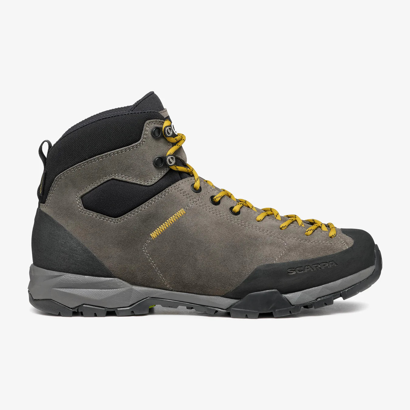 MOJITO HIKE GTX - SCARPA - BF Mountain Shop