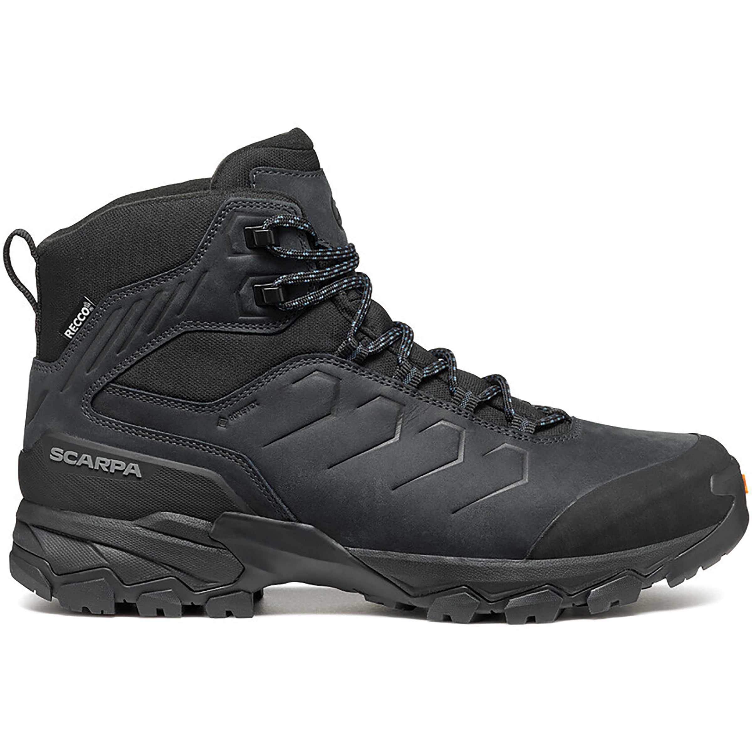 MORAINE MID PRO GTX M - CHAUSSURES