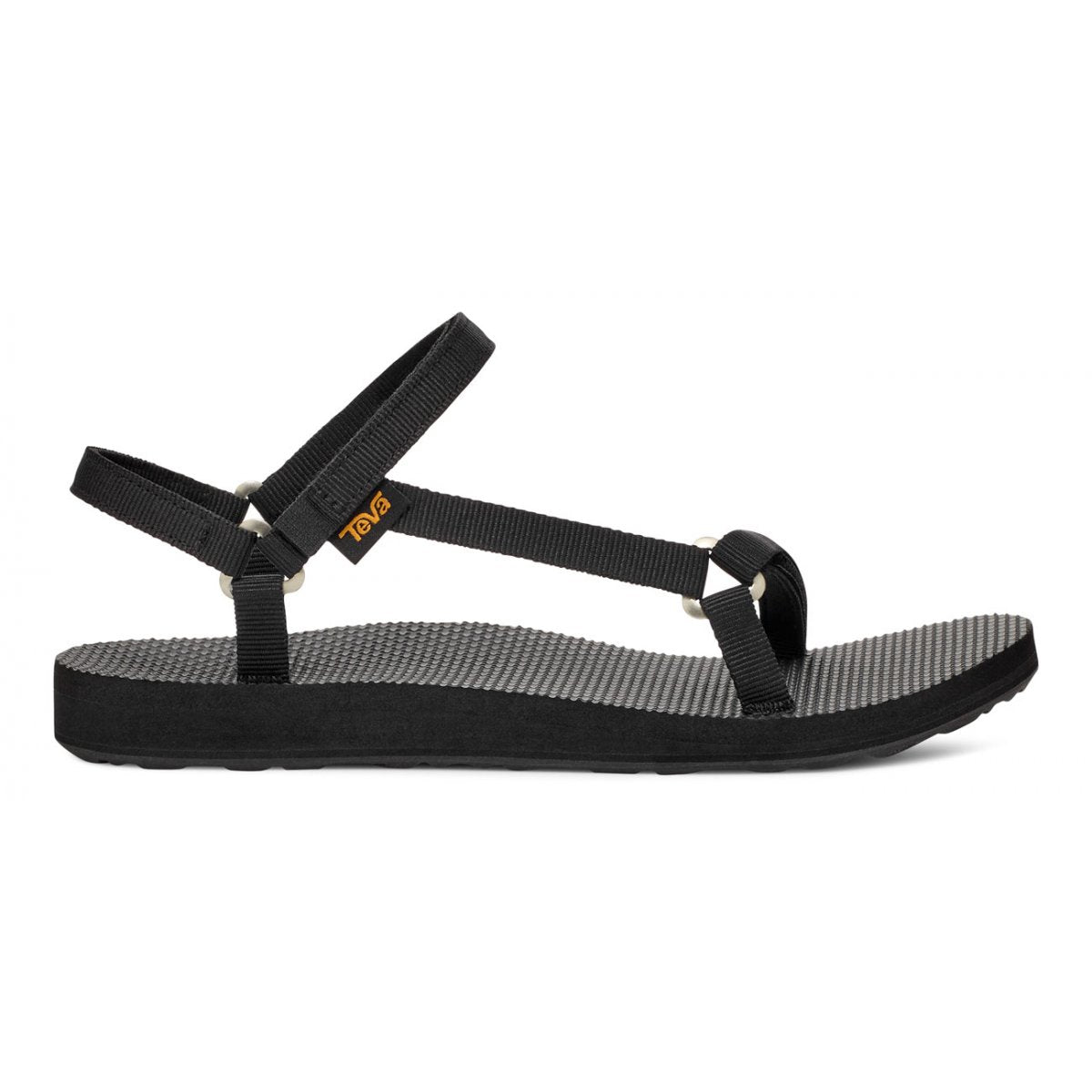 ORIGINAL UNIVERSAL SLIM W - TEVA - BF Mountain Shop
