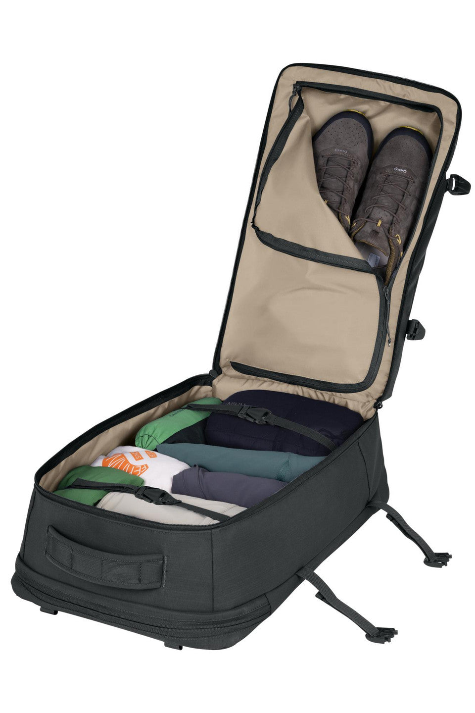 Borsa Zaino Pathfinder 40 - Ferrino
