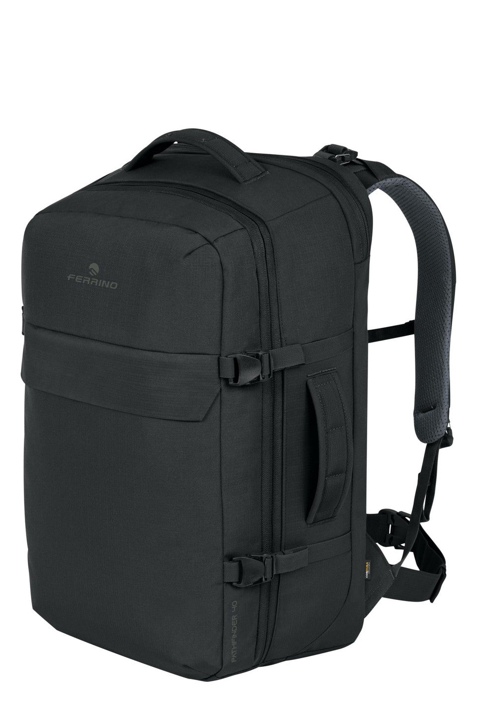 Borsa Zaino Pathfinder 40 - Ferrino