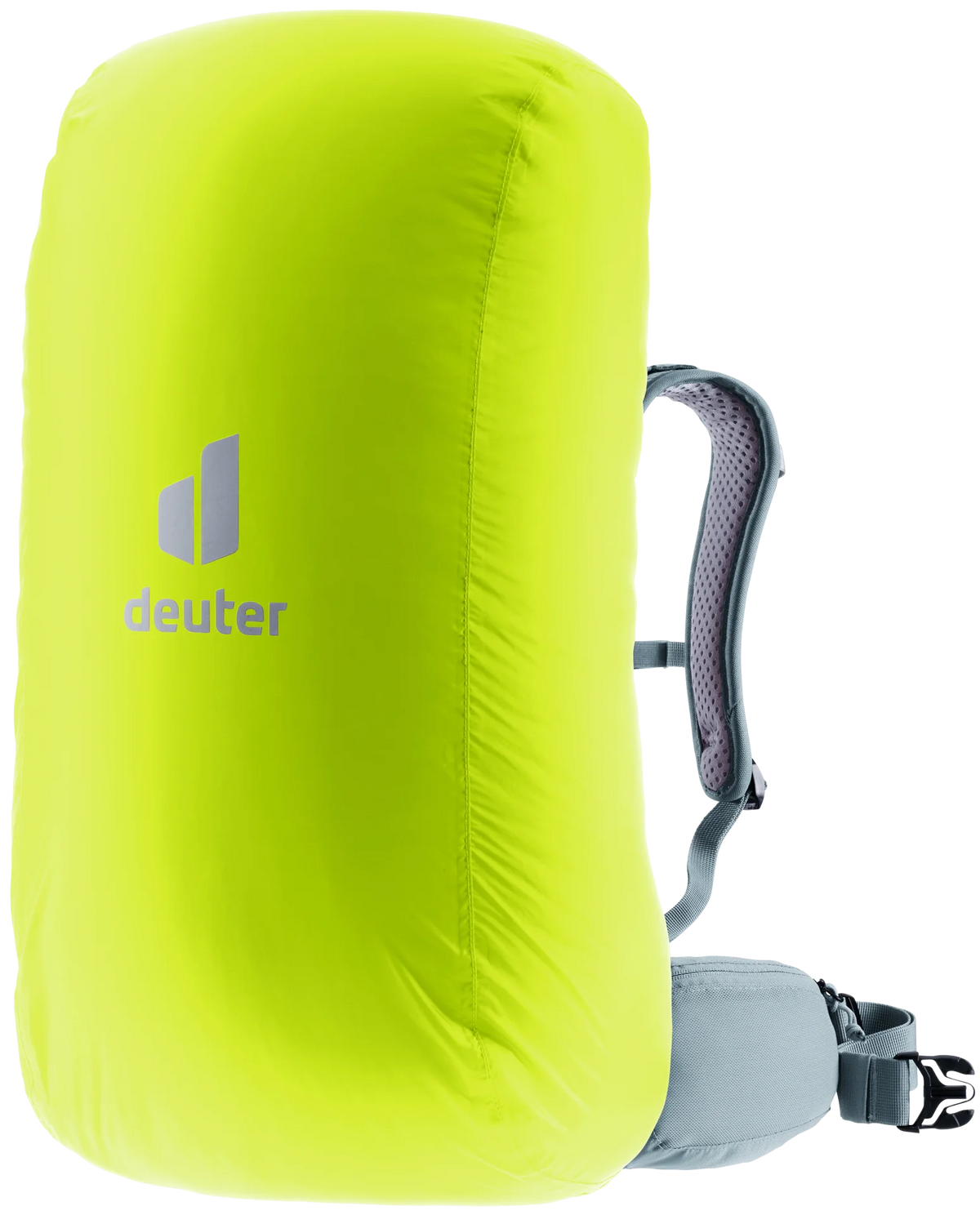Rain Cover per zaino da trekking - Deuter