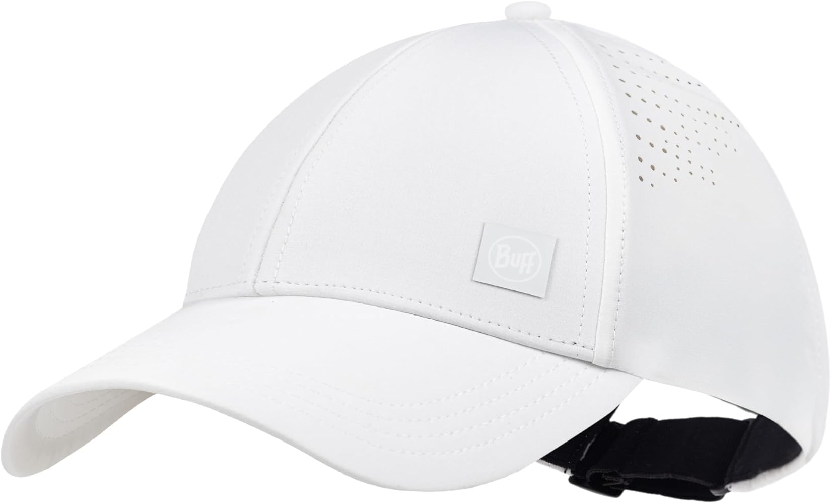 SUMMIT CAP - BUFF - Protezione UV - BF Mountain Shop