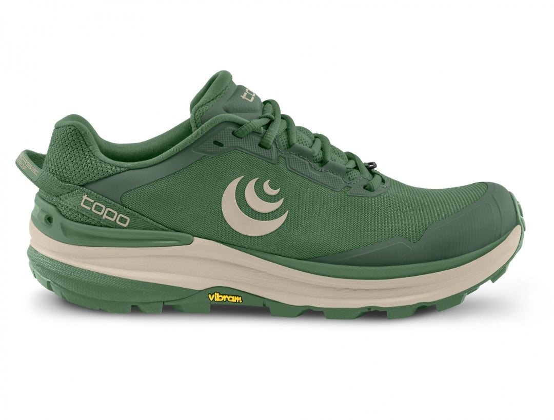 TRAVERSE  Wmn - TOPO ATHLETIC