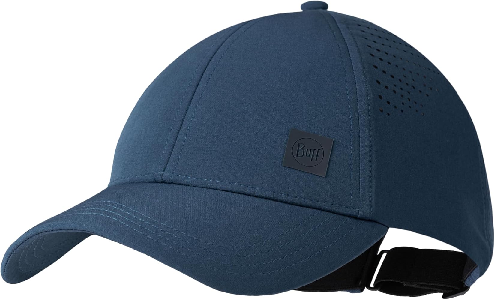 SUMMIT CAP - BUFF - Protezione UV - BF Mountain Shop