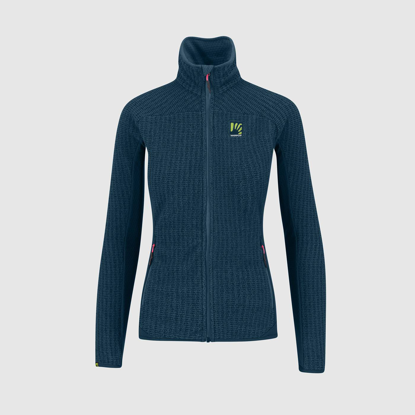 POLAIRE ROCCHETTA - F - KARPOS