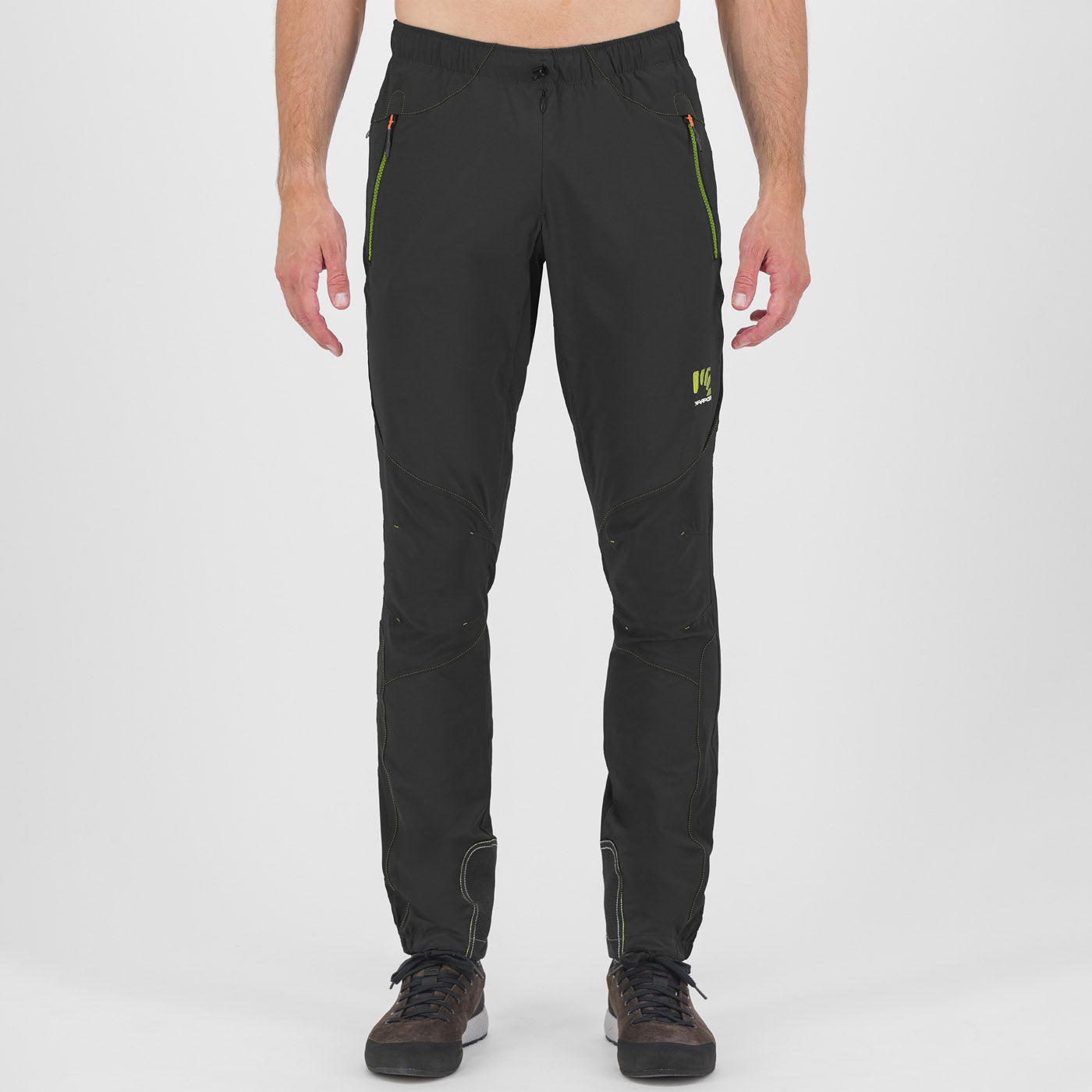 ROCK PANT - KARPOS