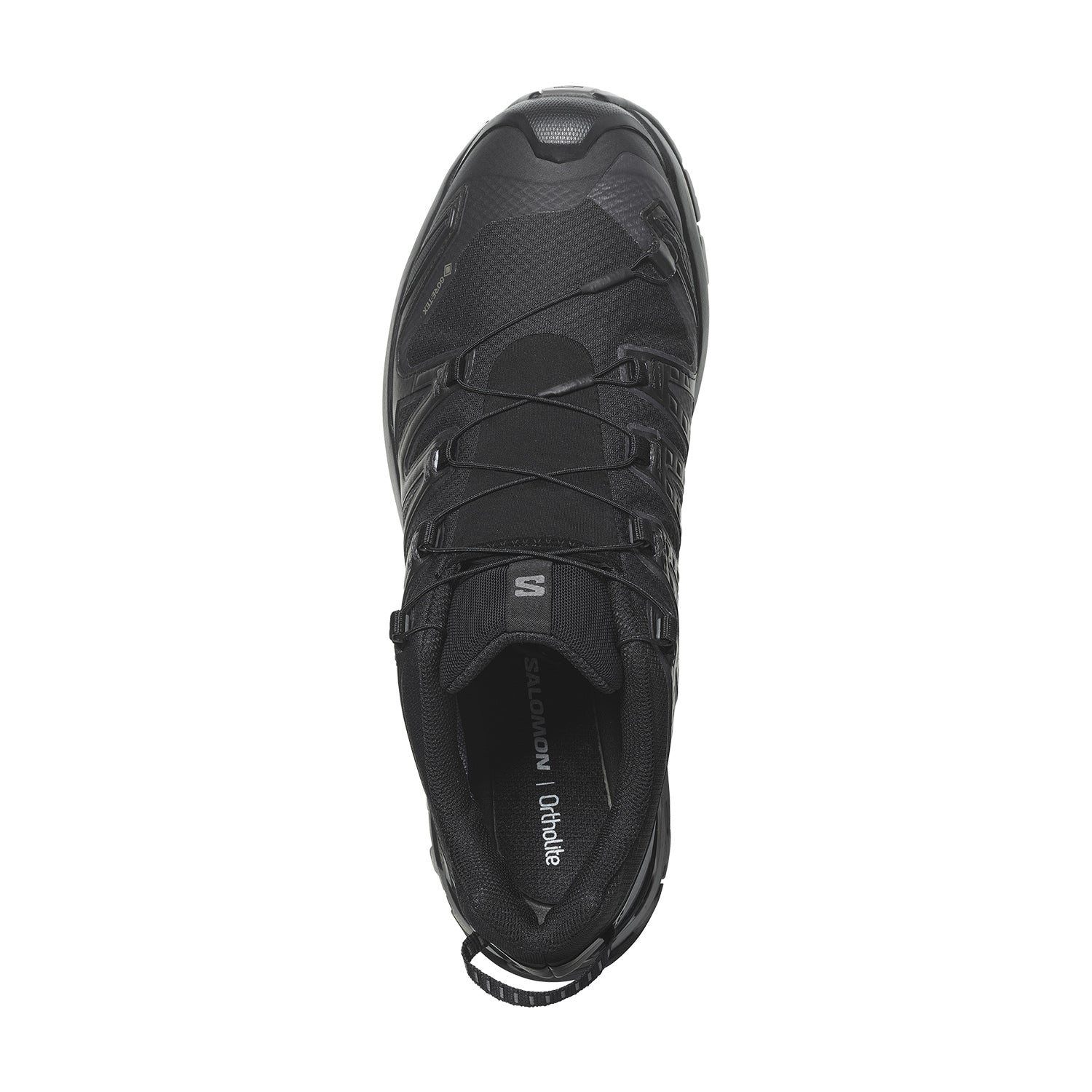 XA PRO 3D V9 W GTX - SALOMON