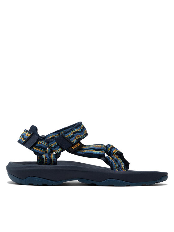 HURRICANE XLT2 - SANDALI BAMBINI - TEVA - BF Mountain Shop