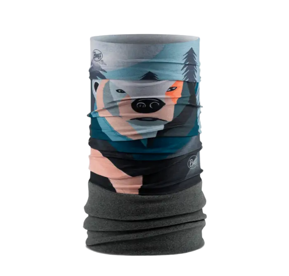 PrimaLoft® Bio™ Roma Buff