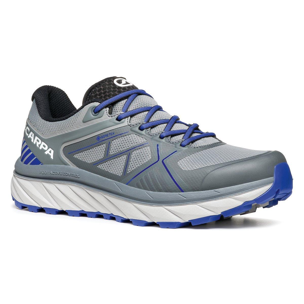 scarpa spin infinity roma, goretex, saldo,fferta, sconto