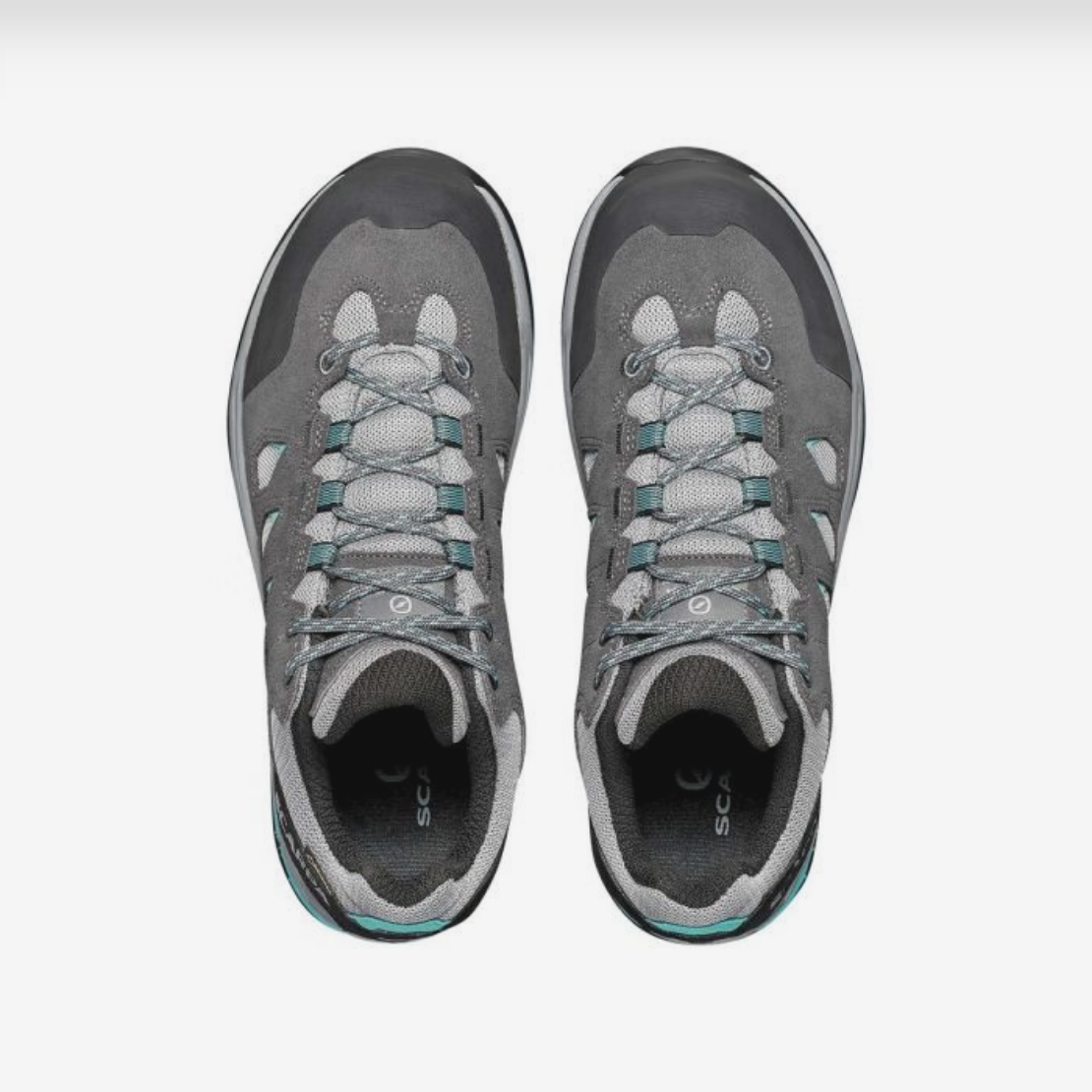 scarpe fast hiking trekking outdoor roma