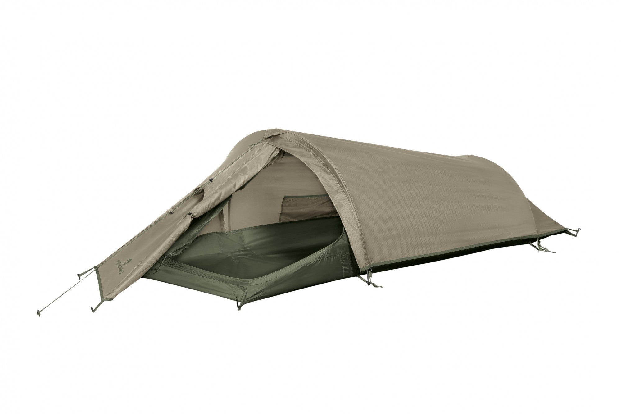 SLING 1 - TENDA - FERRINO