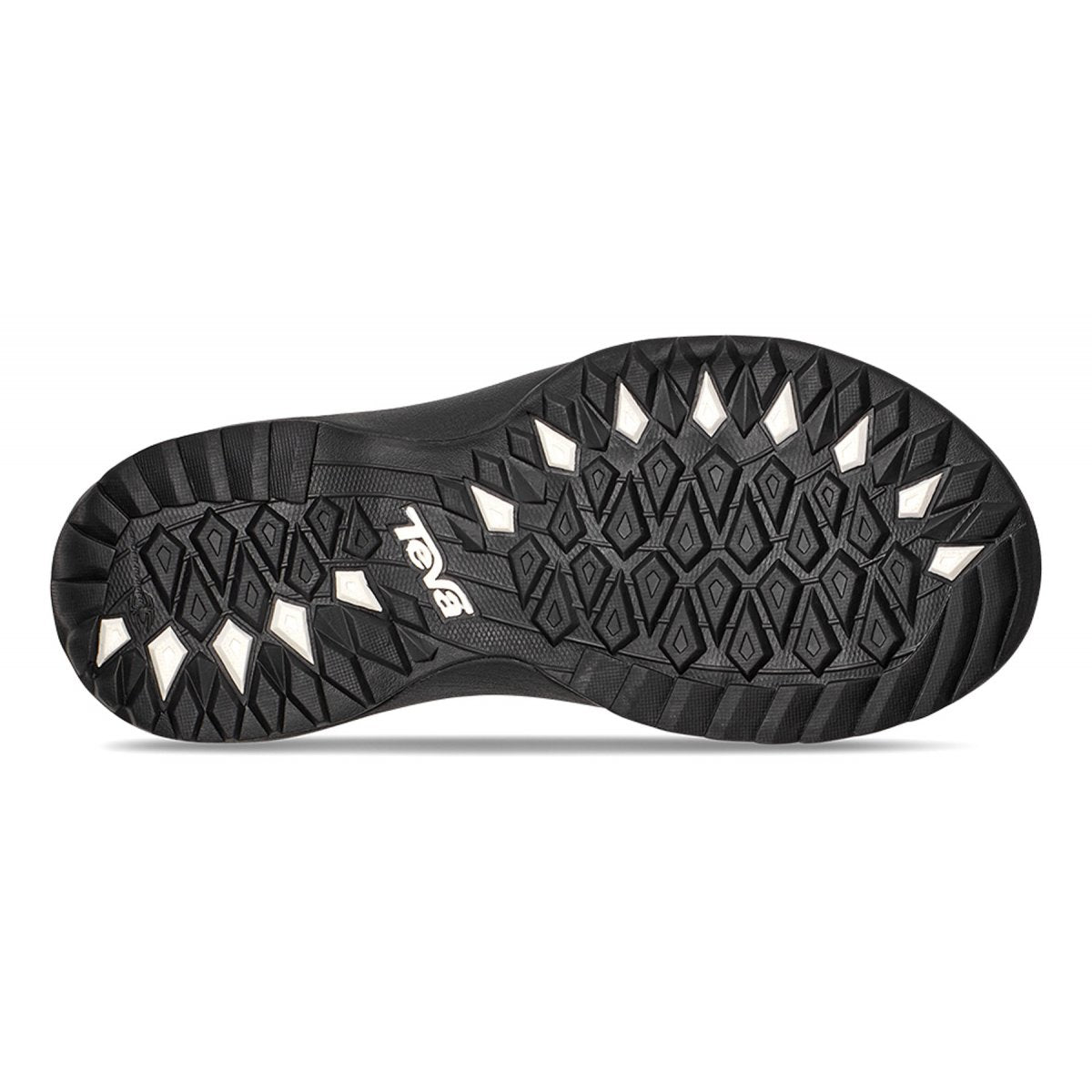 TERRA FI LITE W - TEVA