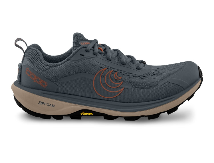 TERRAVENTURE 5 - TOPO ATHLETIC