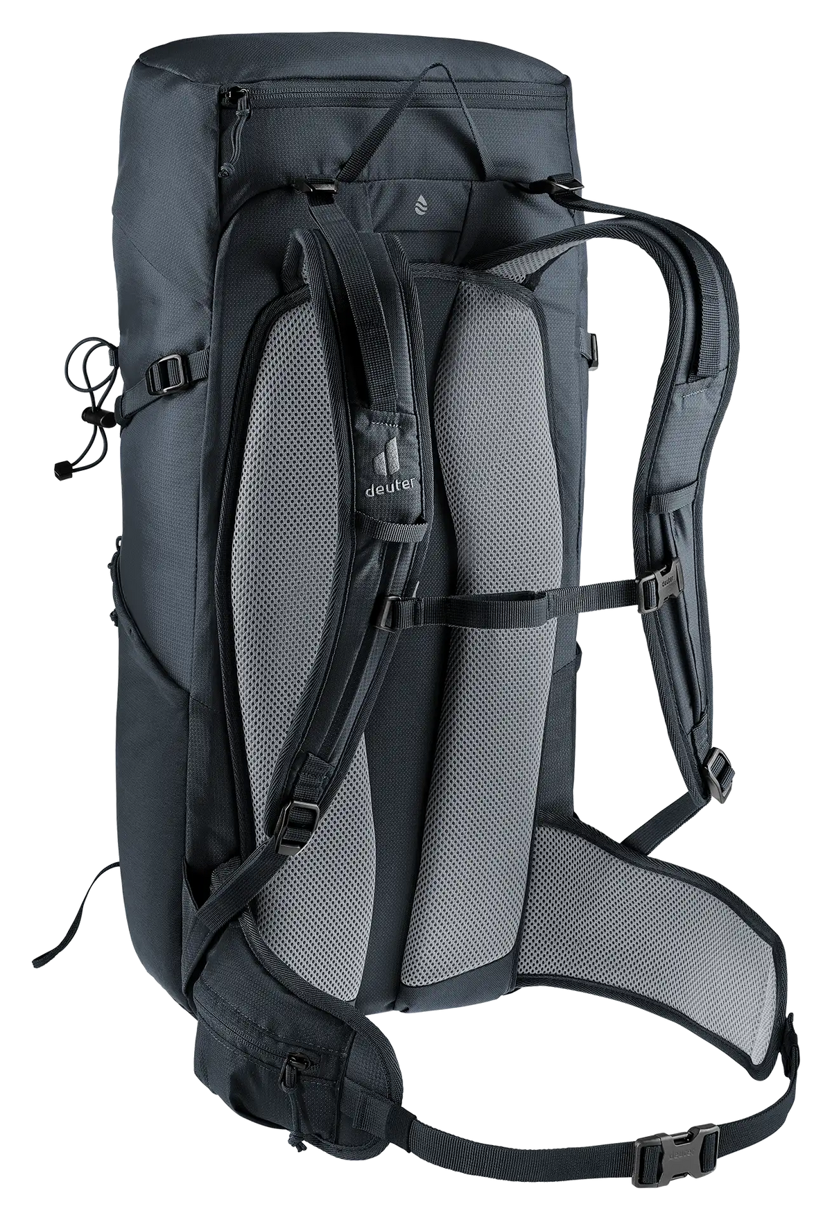 zaino Deuter Roma Bf shop trekking hiking