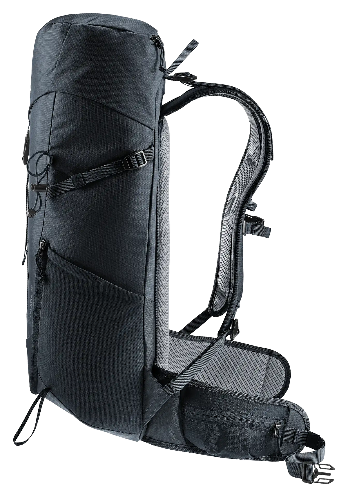 zaino Deuter Roma Bf shop trekking hiking