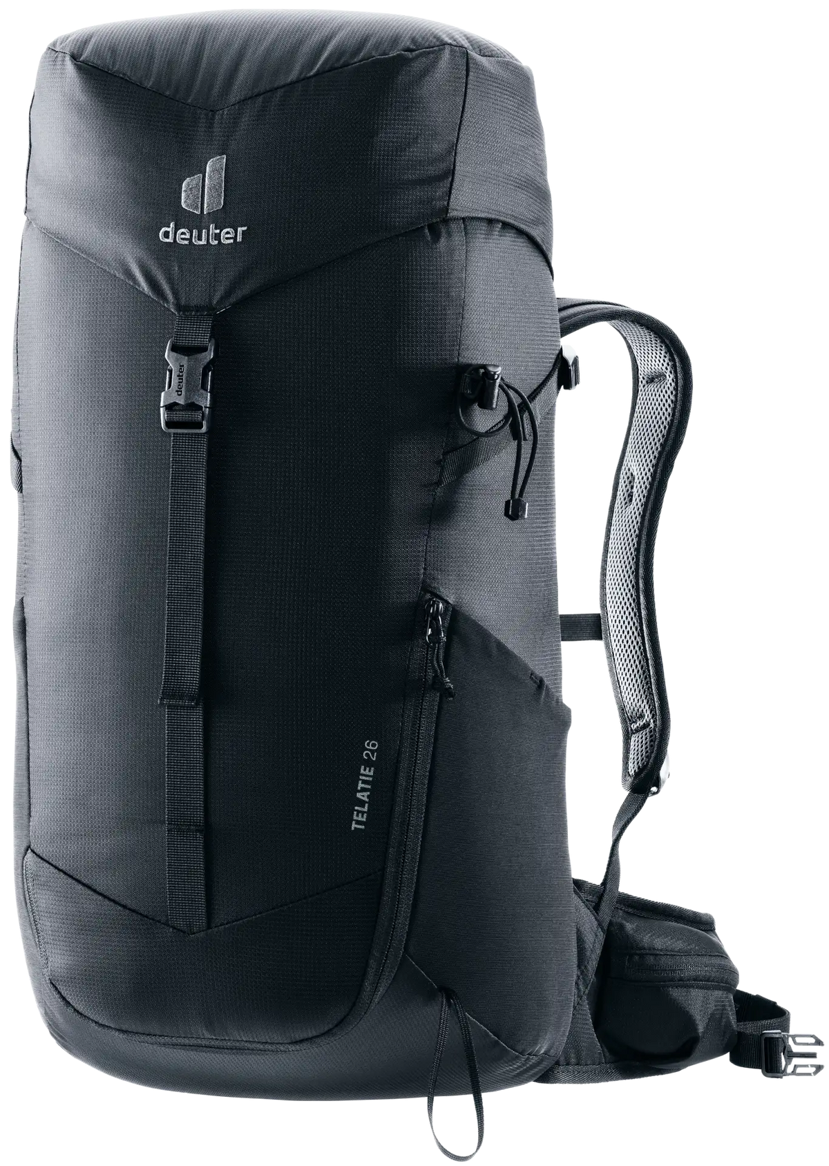 zaino Deuter Roma Bf shop trekking hiking