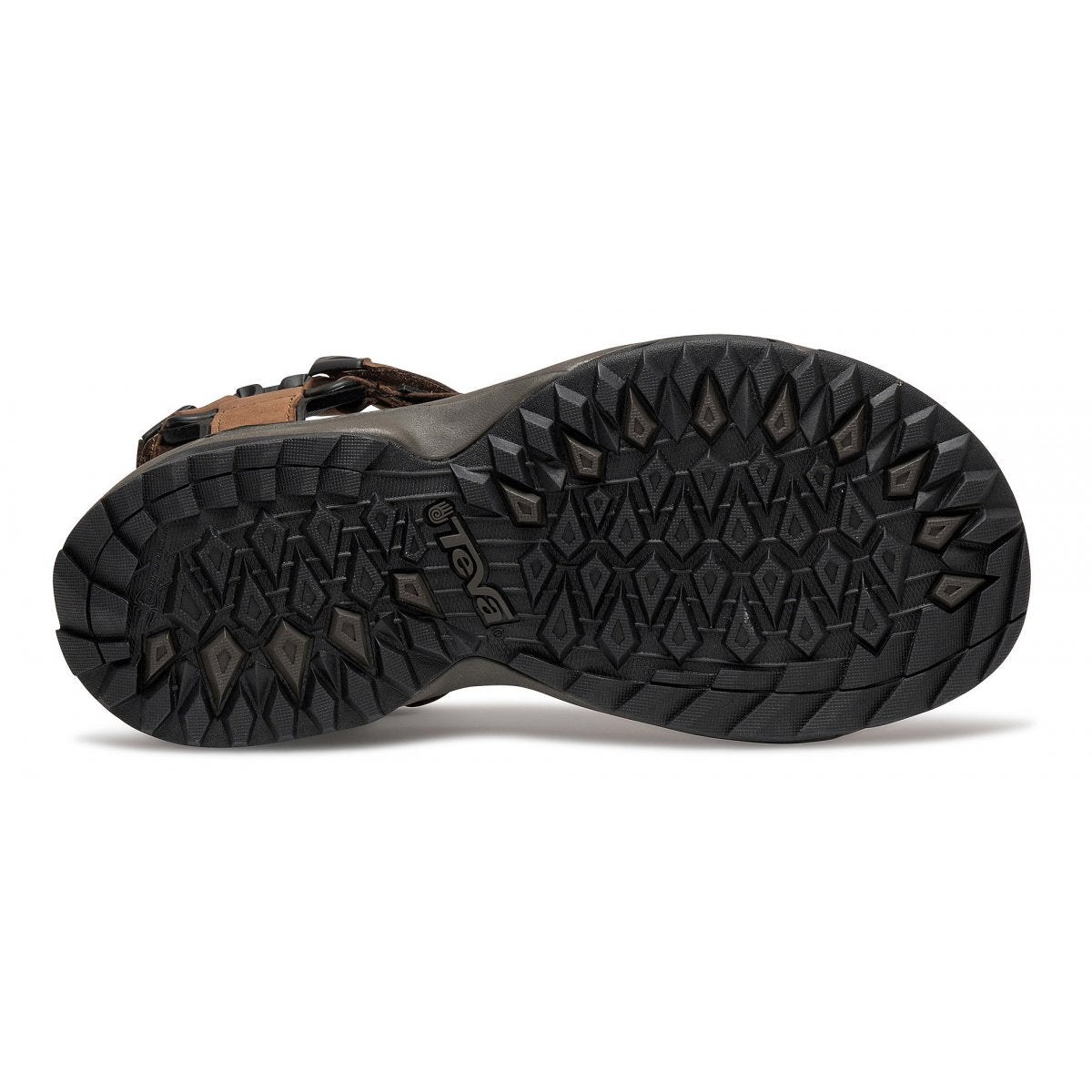 TERRA FI LITE 4 LEATHER - TEVA - BF Mountain Shop