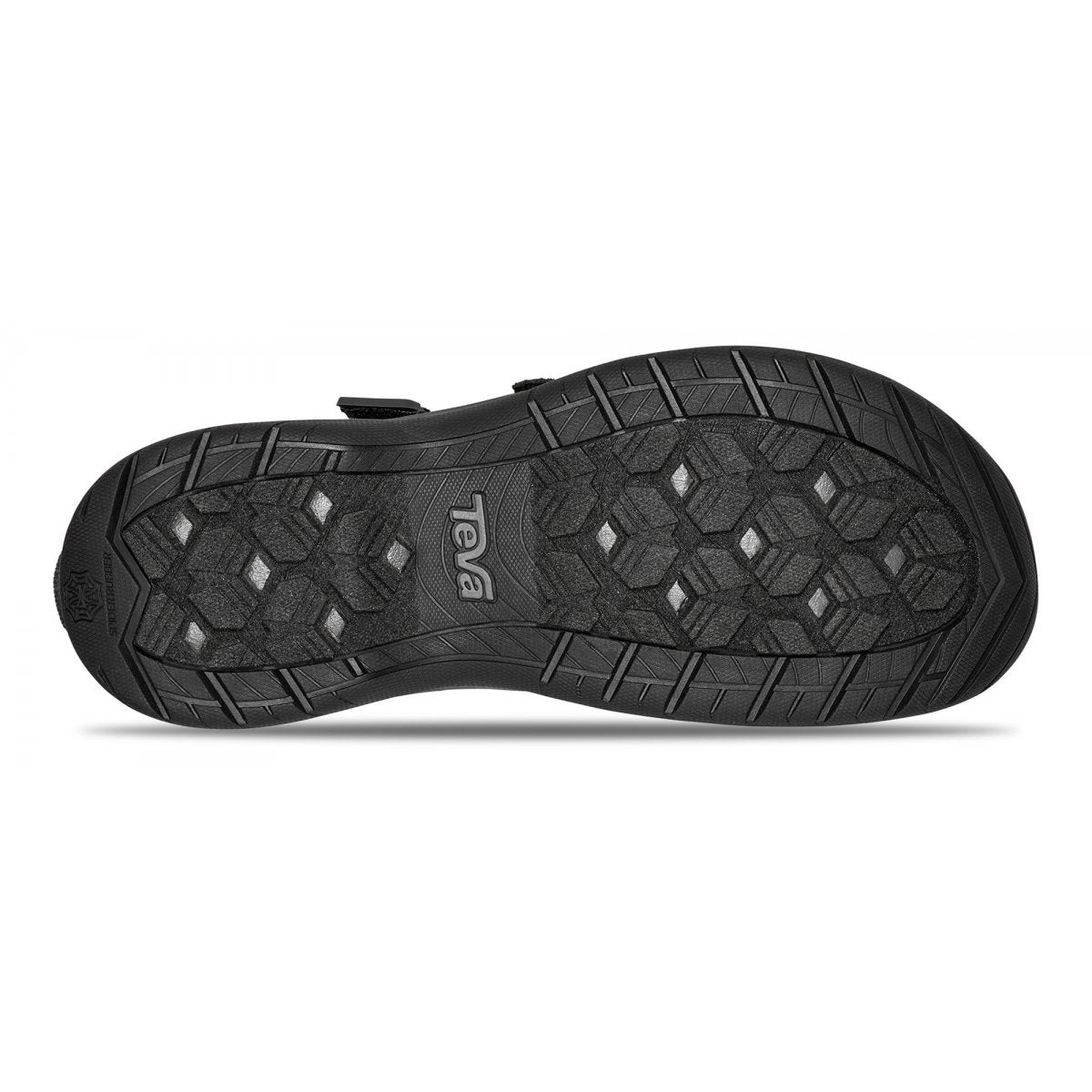 Teva Tirra Sport CT W - BF Mountain Shop
