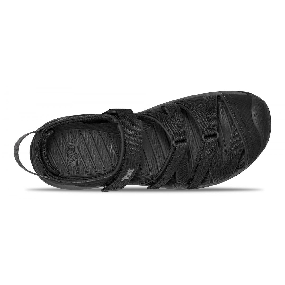 Teva Tirra Sport CT W - BF Mountain Shop