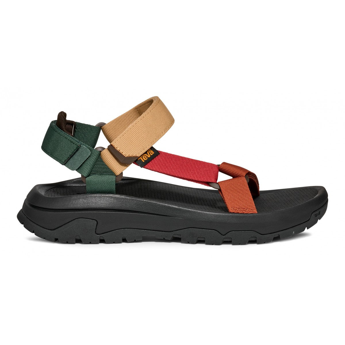 Teva Hurricane XLT3 M - BF Mountain Shop