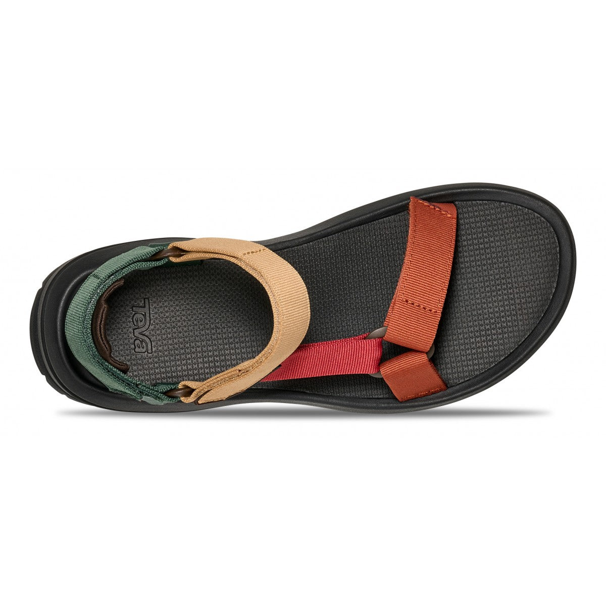 Teva Hurricane XLT3 M - BF Mountain Shop