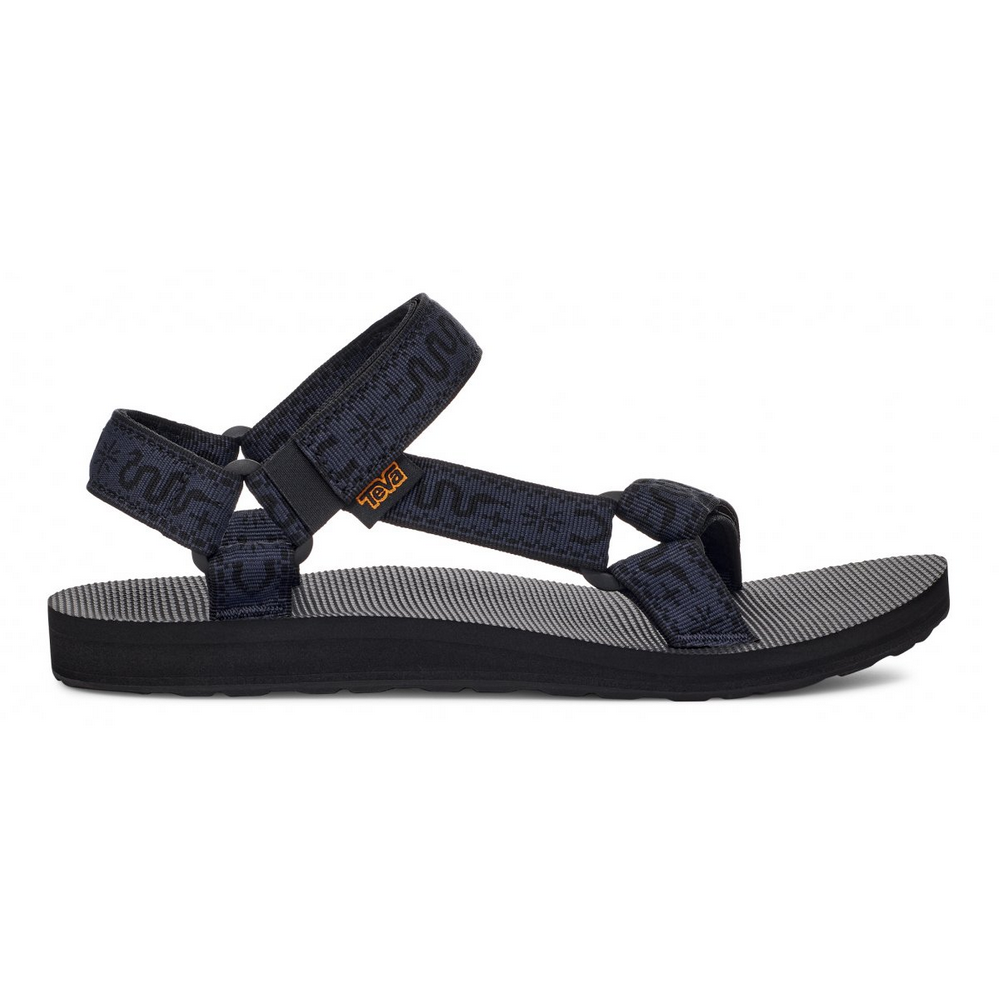 ORIGINAL UNIVERSAL Sunscape - TEVA