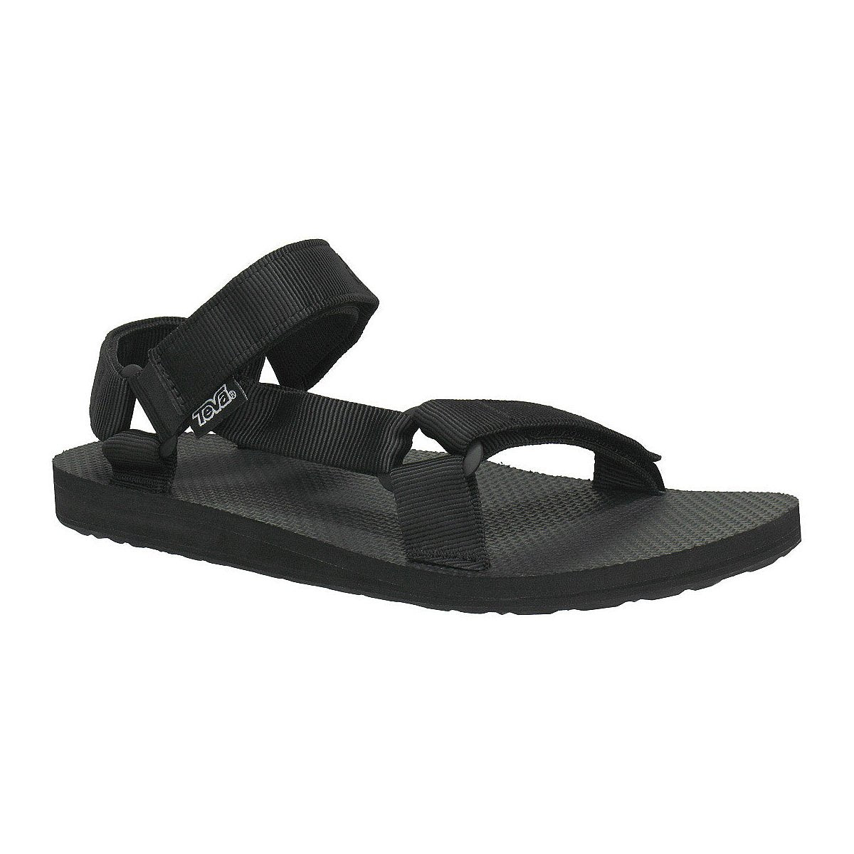Original Universal Urban Sandal - Teva