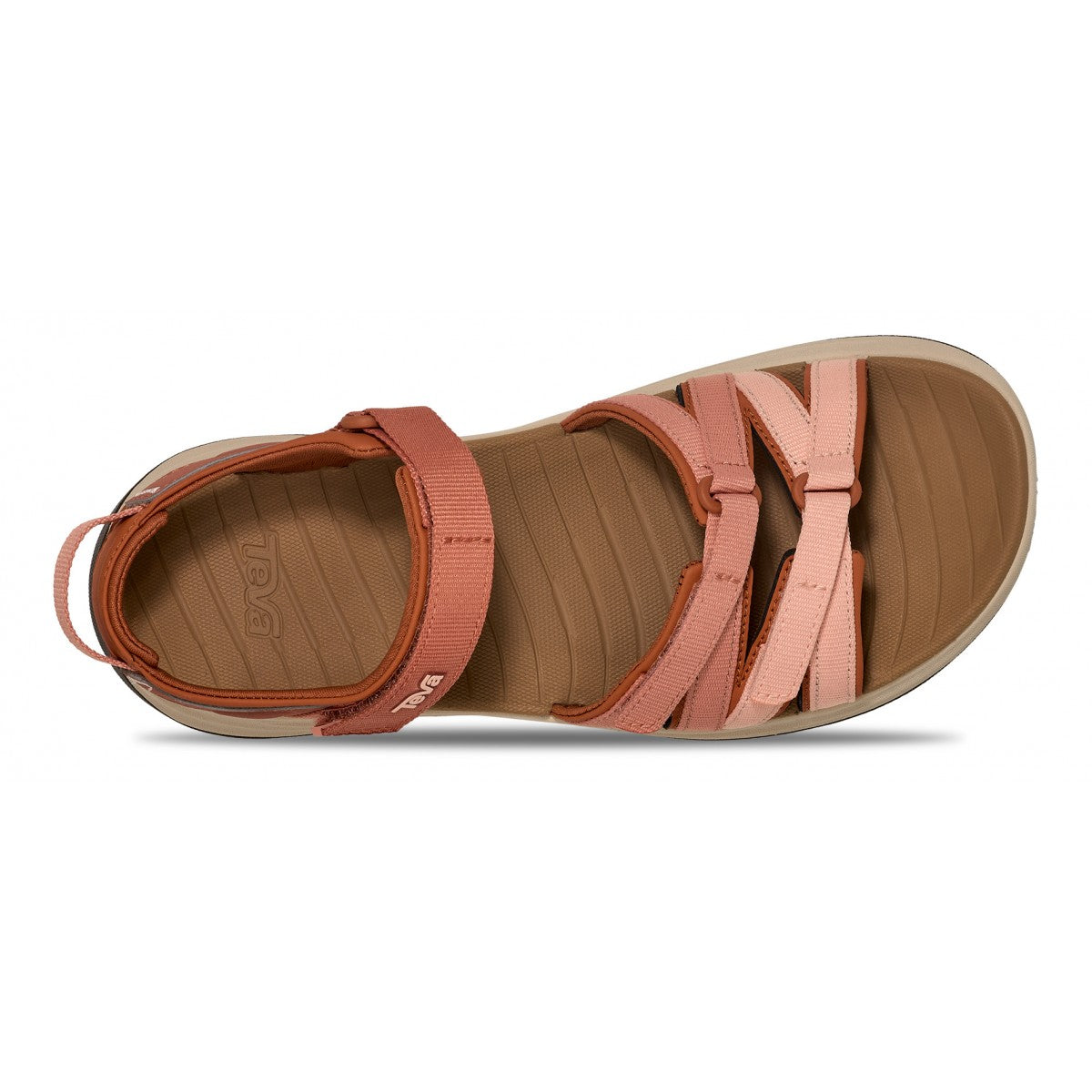 Teva Tirra Sport W - BF Mountain Shop