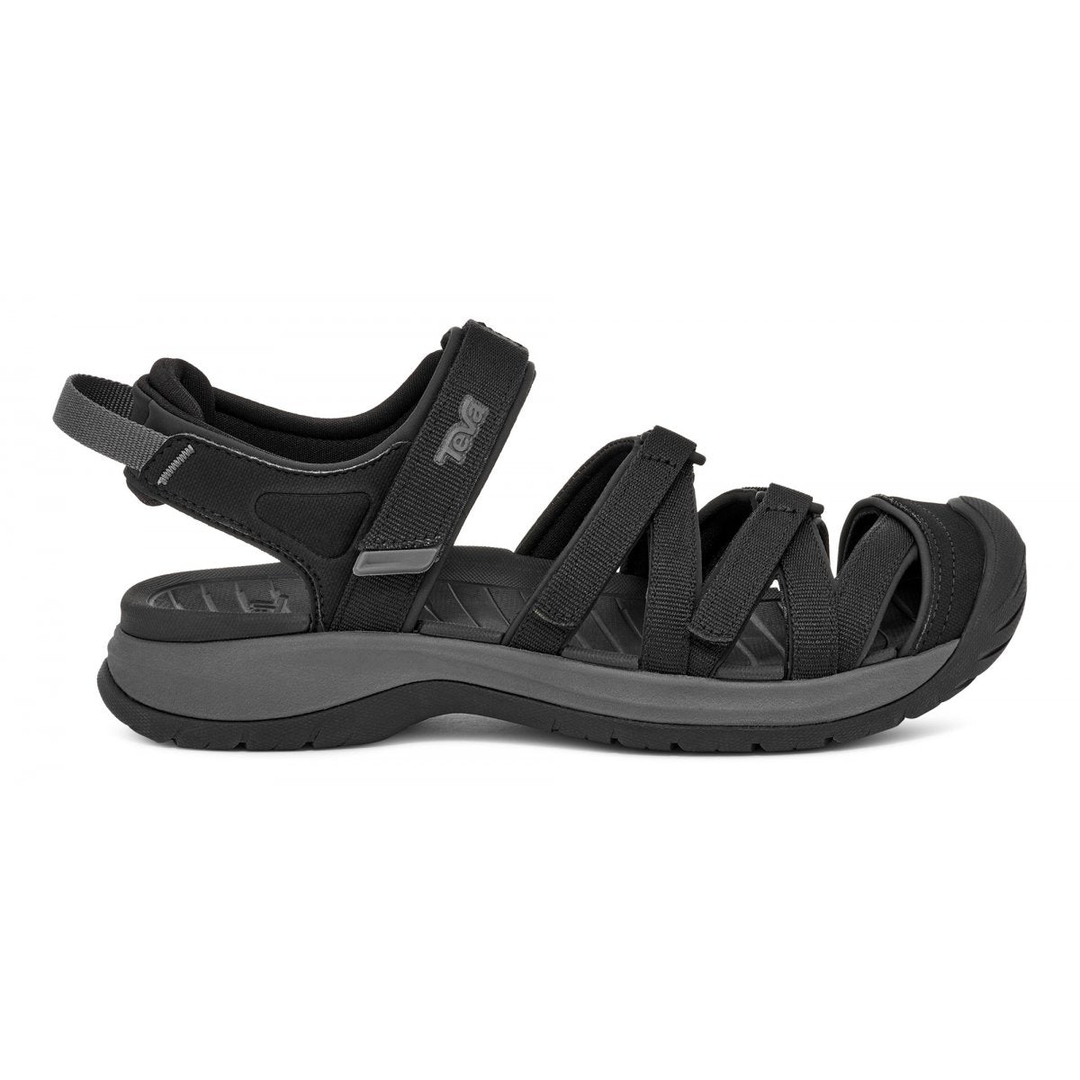 Teva Tirra Sport CT W - BF Mountain Shop