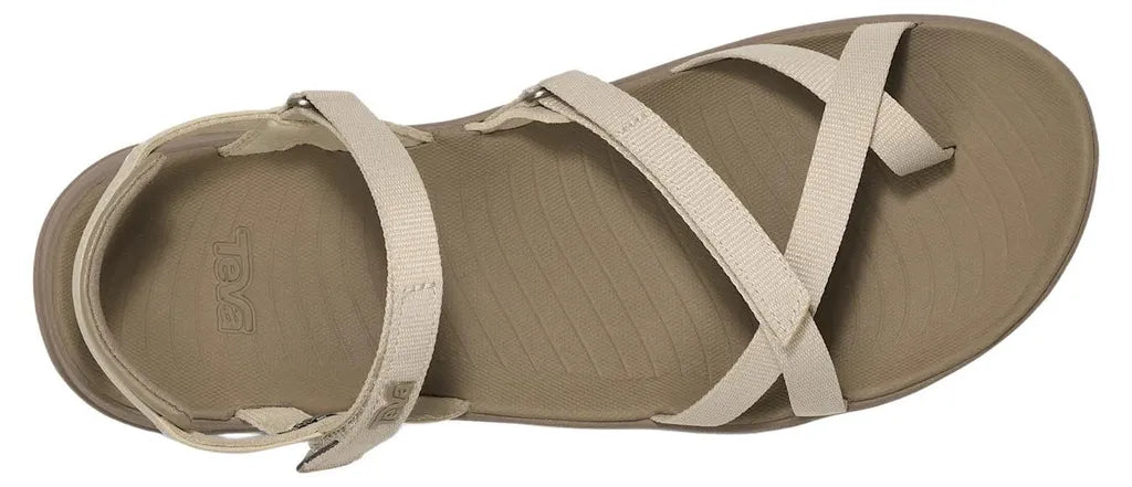 Teva Tirra Traveler Slingback W - BF Mountain Shop