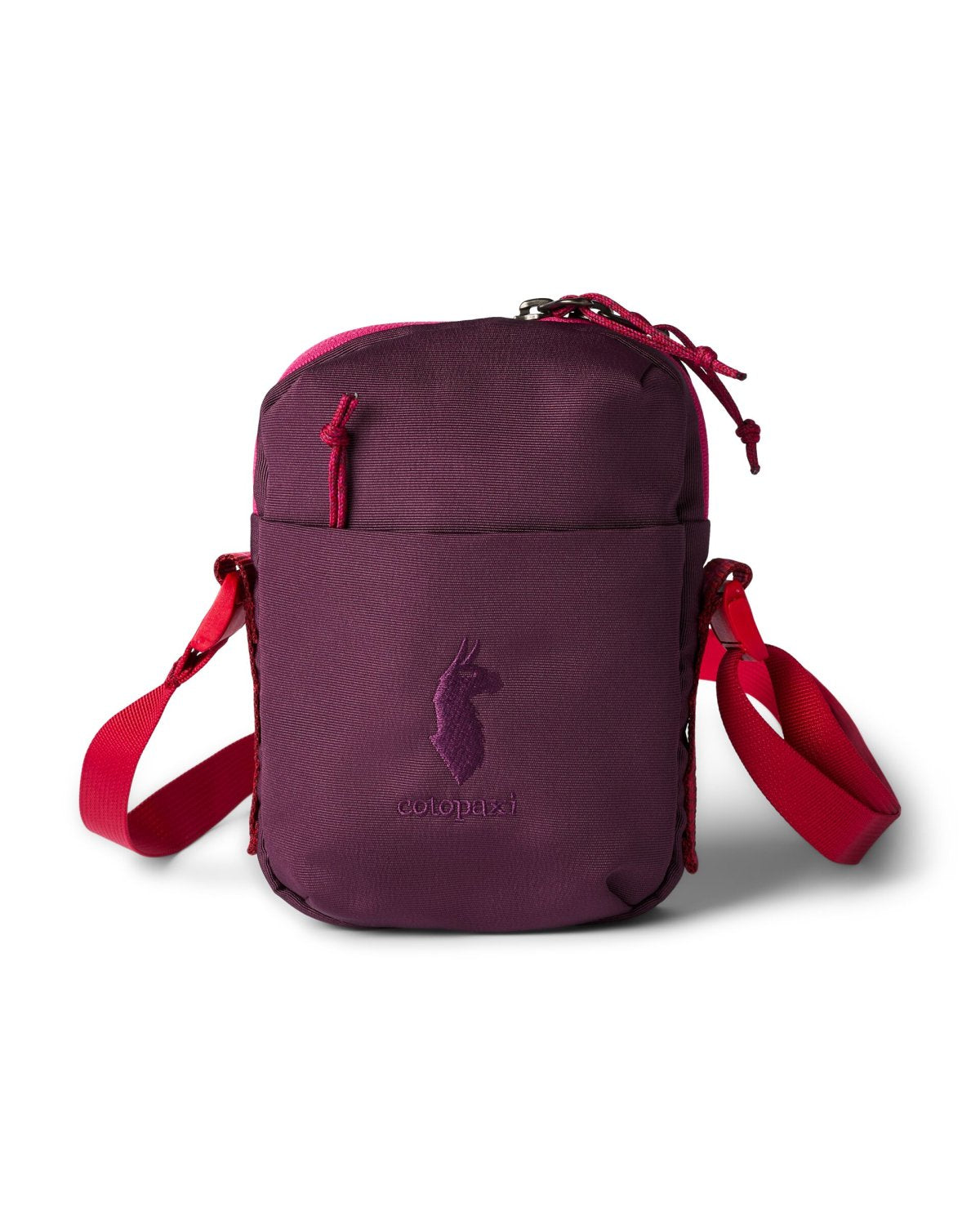 TODO - 1LT BAG - COTOPAXI 