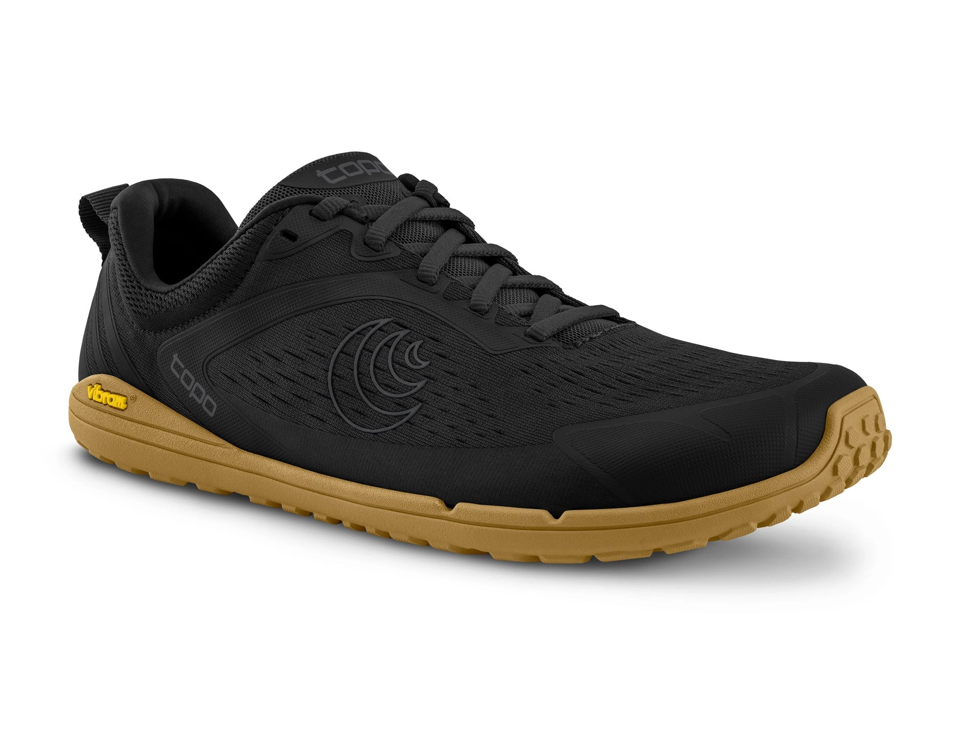 Connect per Trail Running - Topo Athletic