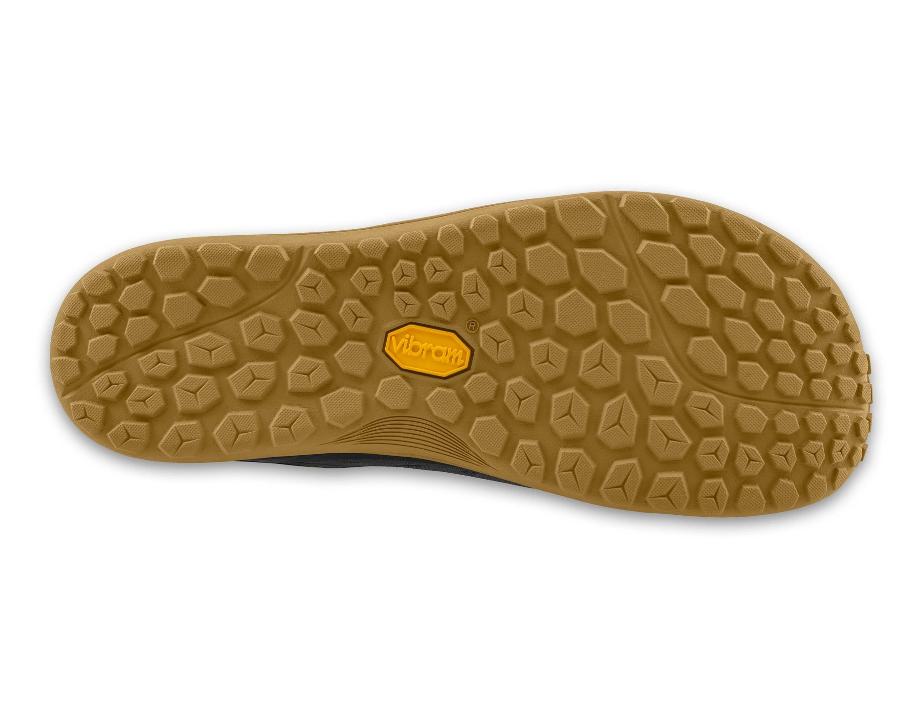 Connect per Trail Running - Topo Athletic