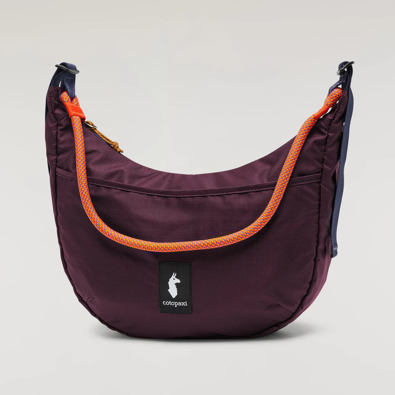 TROZO 8L - SAC - COTOPAXI