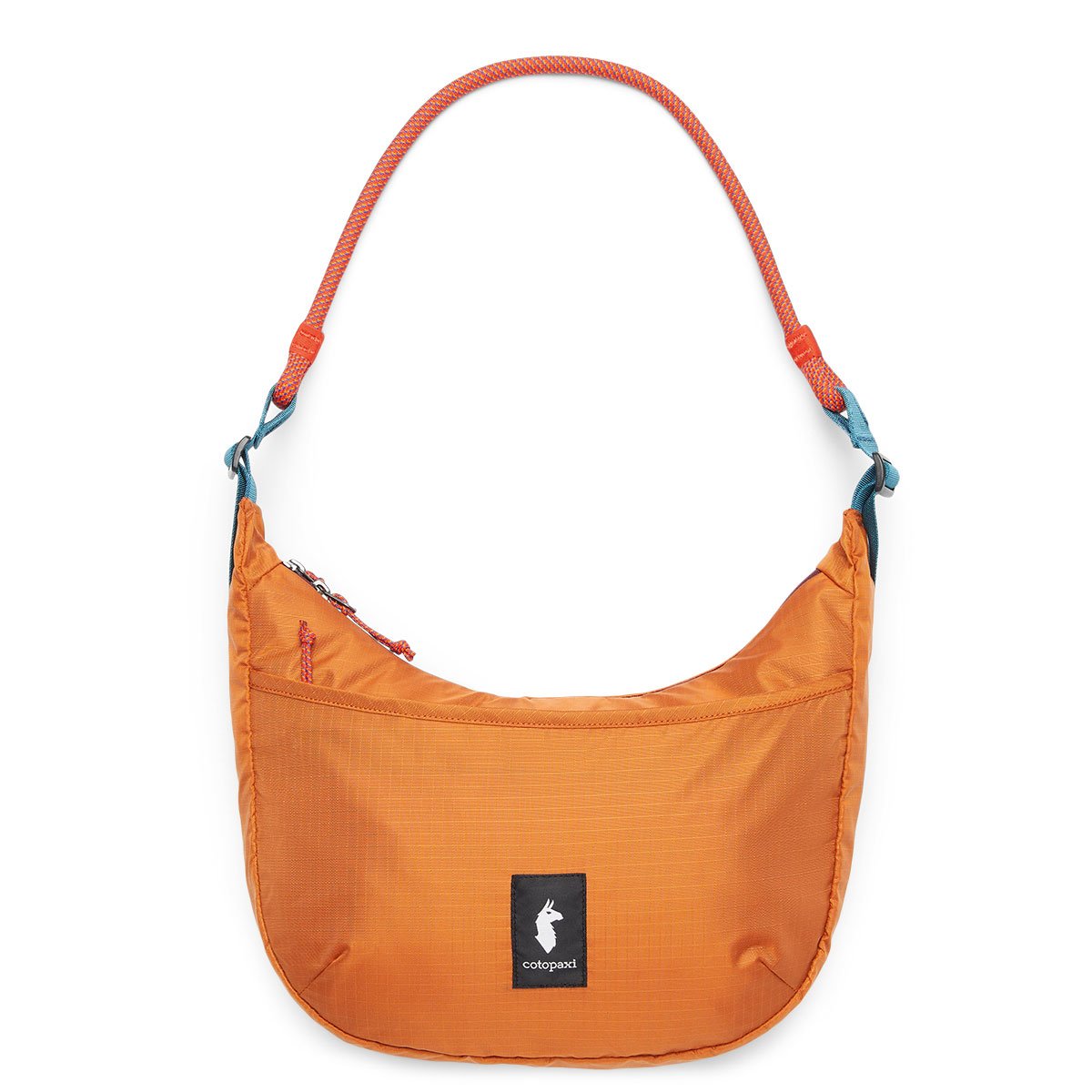TROZO 8L - SAC - COTOPAXI