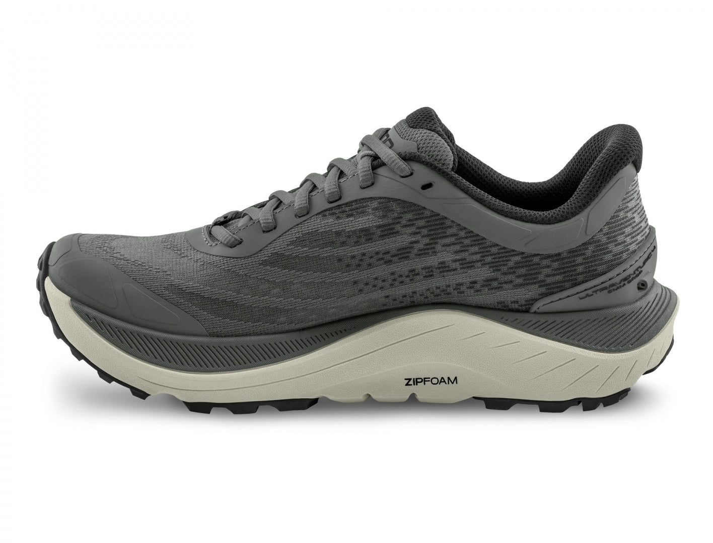 ULTRAVENTURE 4 - TOPO ATLHETIC