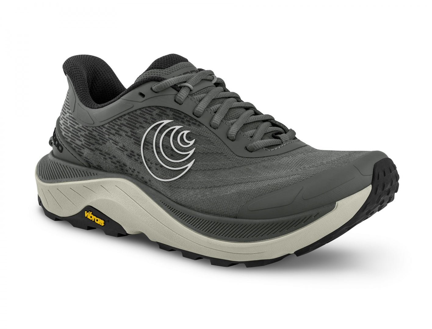 ULTRAVENTURE 4 - TOPO ATLHETIC