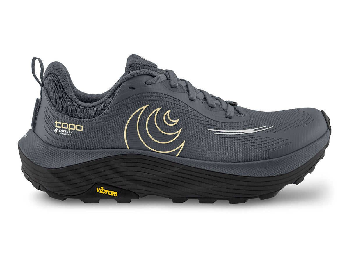 ULTRAVENTURE 5 W GTX - TOPO ATHLETIC