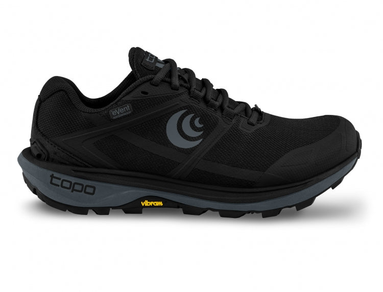 Terraventure 4 WP - TOPO ATHLETIC