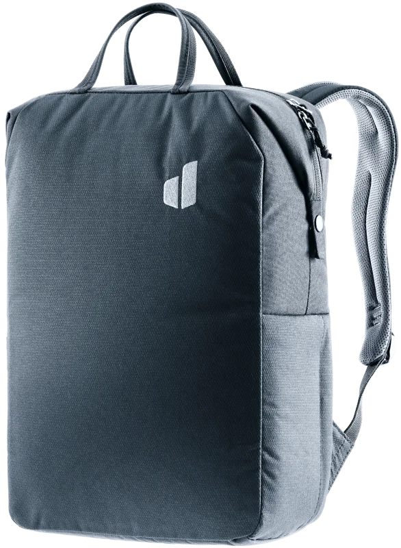 Deuter Vista - Bagaglio a Mano - BF Mountain Shop