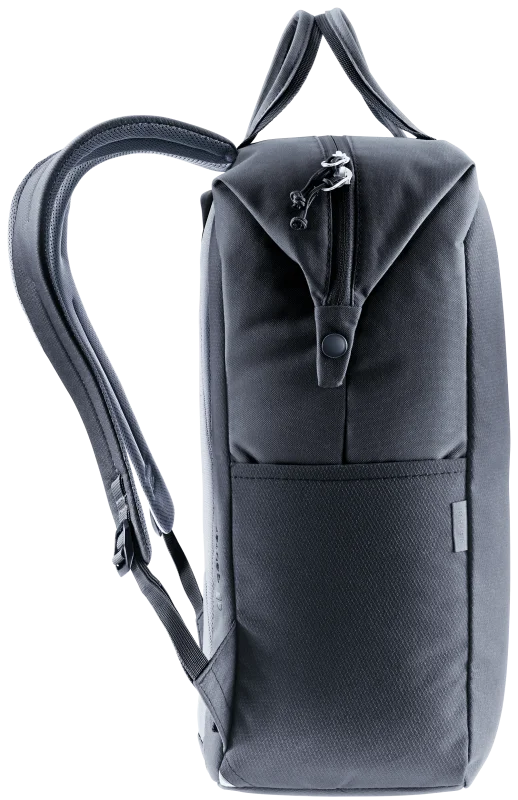 Deuter Vista - Bagaglio a Mano - BF Mountain Shop