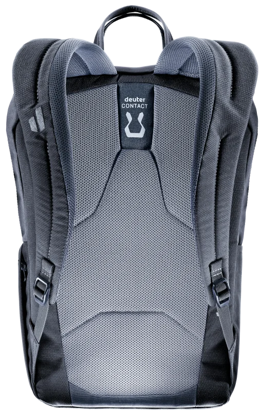 Deuter Vista - Bagaglio a Mano - BF Mountain Shop