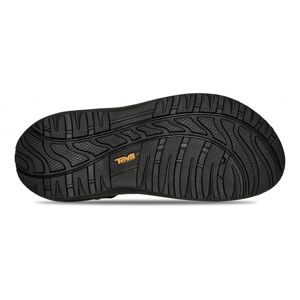 WINSTED - TEVA - BF Mountain Shop
